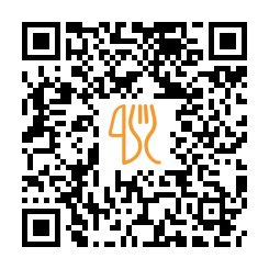 QR-code link către meniul Yóu Kě Lǐ