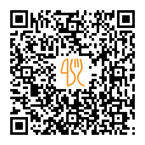 Link con codice QR al menu di 버들치송어장횟집