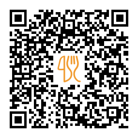 QR-code link naar het menu van そば Chǔ Guō Píng