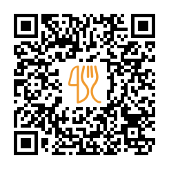 QR-Code zur Speisekarte von とも