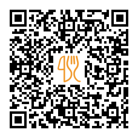 QR-Code zur Speisekarte von Méi Shòu し