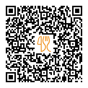 QR-code link către meniul とんかつ Jiā かつ Xiù Gè Wù Yuán Diàn