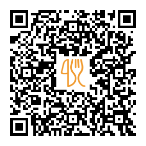 QR-code link către meniul Shān Chuī Shí Táng