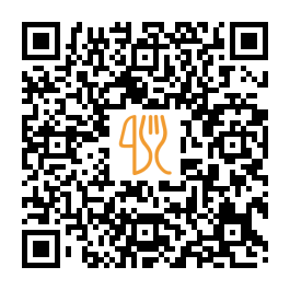 QR-code link para o menu de たち Huā