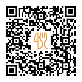 QR-code link para o menu de シルク