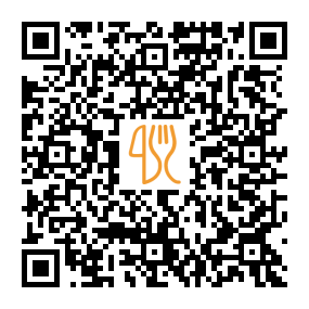 Link con codice QR al menu di 오대산송어횟집