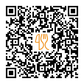 QR-code link para o menu de The Big Kahuna