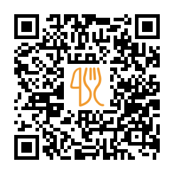 QR-code link către meniul Shù Yuàn