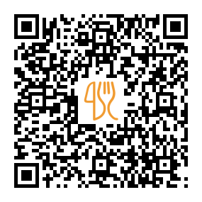 Menu QR de Huí Zhuǎn Shòu Sī ぶんぶん