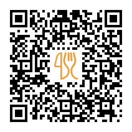 QR-kode-link til menuen på Chuán Dù