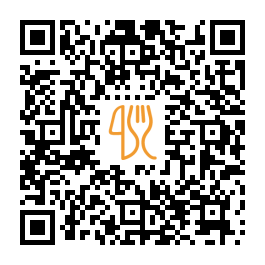 QR-code link către meniul Chuán Dù