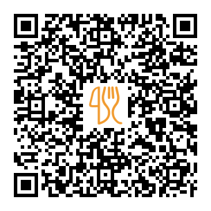 Link con codice QR al menu di マクドナルド Jiè Shí Jīn Diàn