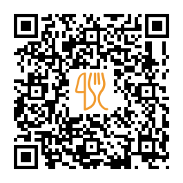 Link con codice QR al menu di 모정의집