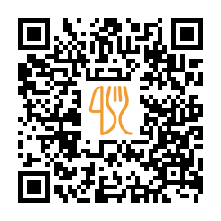 QR-code link para o menu de Léi Niǎo