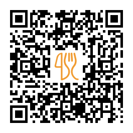 Menu QR de Shòu し Shèng