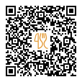 QR-Code zur Speisekarte von ガスト Bā Wáng Zi Sì Tīng Diàn