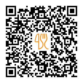 Link con codice QR al menu di Jiā Zi Mǔ Wū Huì Nà Diàn