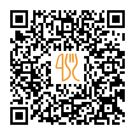 QR-code link para o menu de Bā Guāng Yuàn