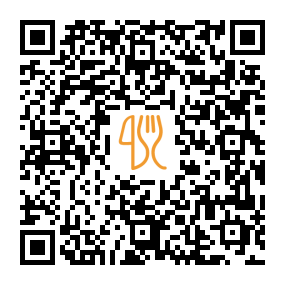 Menu QR de Us Pizza.co