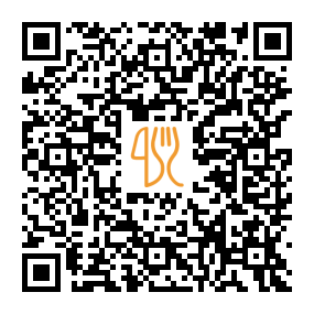 QR-code link către meniul Jū Jiǔ Wū Fān Wū
