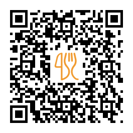 QR-code link para o menu de Hóng Wū すし