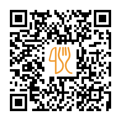 QR-code link către meniul Dà Shù