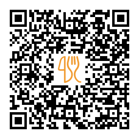 QR-kód az étlaphoz: Tūn み Chǔ さわら