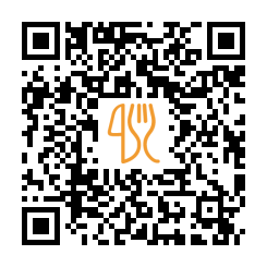 QR-code link către meniul Duō Jì