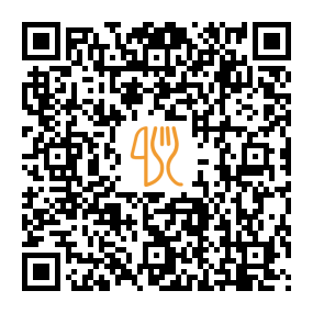 QR-code link para o menu de La Douce Crepe Robinson Imus