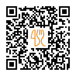 QR-Code zur Speisekarte von あんちん