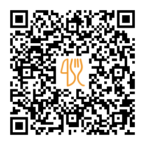QR-code link para o menu de Jì Chéng あっ Qíng れ Guān Diàn