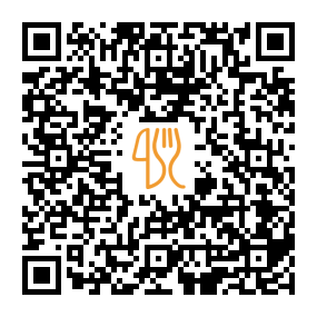 QR-code link către meniul Divar Island Malar Goa.