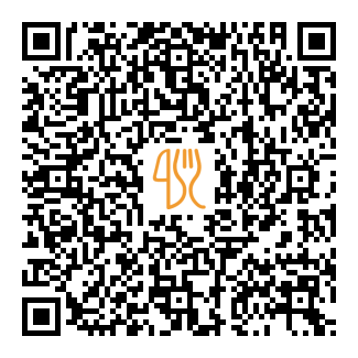 QR-code link para o menu de Coco Yī Fān Wū Měi Nóng Jiā Mào Chuān Hé Diàn