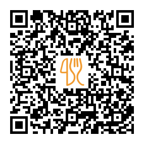 Link con codice QR al menu di 산천수산송어회