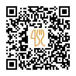 QR-code link naar het menu van Yǒu Míng