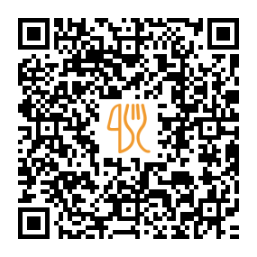 QR-code link către meniul Solitaire Lodge