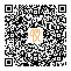 QR-Code zur Speisekarte von ラー Miàn ずんどう Wū　jiè Shān Běn Tīng Diàn