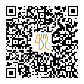 Link con codice QR al menu di 통큰해물