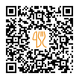 QR-code link către meniul つくし