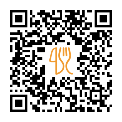 QR-code link naar het menu van しょうぐん