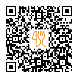 QR-code link către meniul らっきぃまみぃ