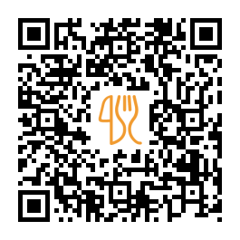 QR-code link către meniul Hóng Jiā