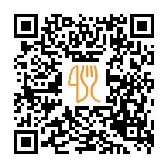 QR-code link către meniul Noce