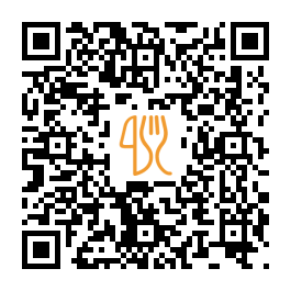 QR-code link para o menu de フォンテンブロー