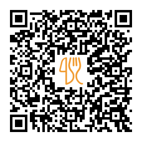 QR-Code zur Speisekarte von 영산강