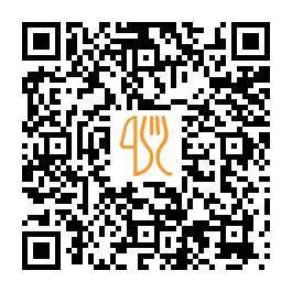 QR-code link către meniul Míng Bǎo ラーメン