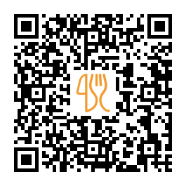 QR-Code zur Speisekarte von くらがり Wǔ Píng