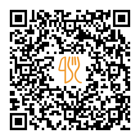 Enlace de código QR al menú de りょうま Dà Táng Diàn