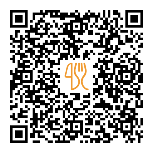 Link con codice QR al menu di いきなりステーキ Qiū Tián Dōng Tōng Diàn