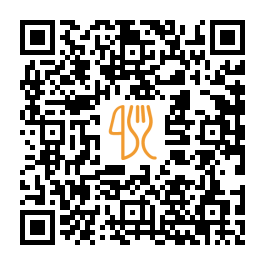 QR-code link către meniul よつ Yè Cafe